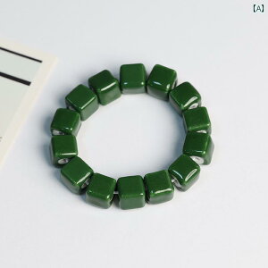 ANZT[ Y fB[X i   Z~bN uXbg  {   r[Y r[YuXbg Vv Jbv eF  WG[ zCgjO