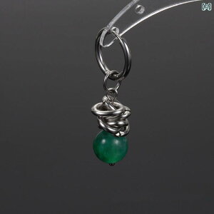 Y ANZT[ `^ X`[ CO ݂艺 Eh r[Y Jt   r[Y CO  gh sAX C[ Nbv qbv zbv N[