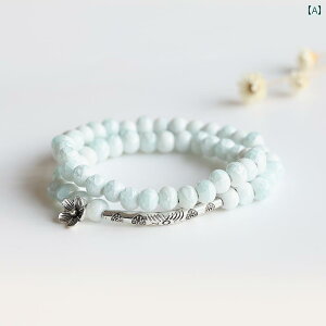 ANZT[ Y fB[X tbV i   Z~bN r[YuXbg  r[YuXbg w  g eF WG[