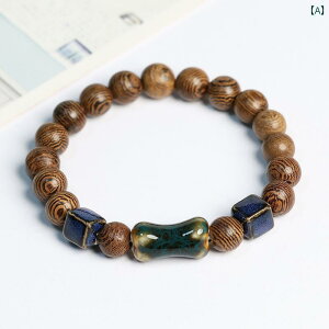 ANZT[ Y fB[X tbV i   Z~bN uXbg  r[Y  r[Y r[YuXbg GXjbN g Jbv g