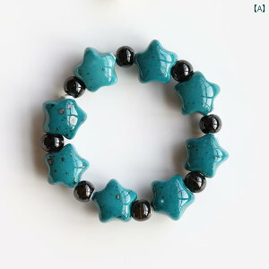 ANZT[ Y fB[X Z~bN uXbg i    r[Y r[YuXbg  g GXjbN WG[ eF uXbg