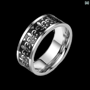 Y ANZT[ F ς t[ O WG[ IC O `^ X`[ O NX{[_[ XeX X`[ O