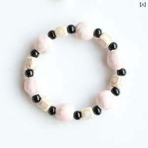 ANZT[ Y fB[X `Ci g i   Z~bN r[YuXbg r[YuXbg eF Ae[N   i