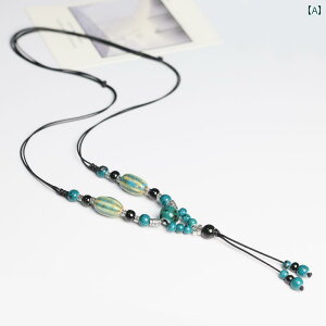 ANZT[ Y fB[X g i    r[Y r[Y ґg Z~bN lbNX Z[^[ `F[ O `Ci y_g