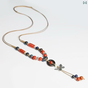 ANZT[ Y fB[X  `Ci GXjbNi   Z~bN lbNX Z[^[ `F[  r[Y r[Y y_g g