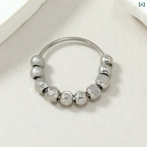 ANZT[ Y fB[X s XgX 10 O \   |  NX{[_[ XeX WG[ `^| O