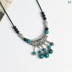 fB[X ANZT[ GXjbN  r[Y lbNX g ߑ  y_g i   Z~bN Z[^[ `F[ g