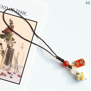 L[z_[ 킢 ` @ K^ K^ Z~bN L  y_g obO g[[ nMO gѓdb hA  nMO I[ig  I[ig