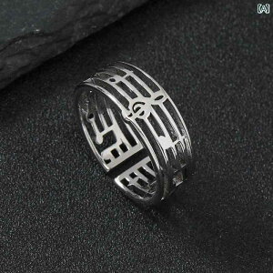 ANZT[ fB[X XeX O  y I[v O qbv zbv O nh WG[