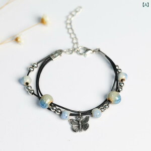 ANZT[ Y fB[X GXjbN g ґg uXbg i   Z~bN uXbg  r[YuXbg iCg}[Pbg g