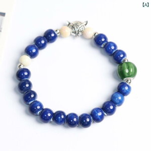 fB[X ANZT[ i    r[Y r[YuXbg Z~bN uXbg GXjbN g eF K[ g