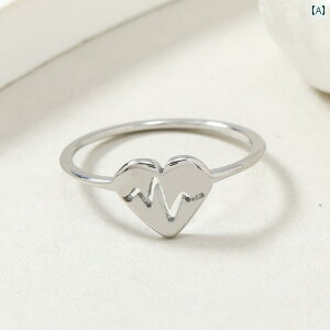 fB[X ANZT[  XeX O  Sd} Jbv O nh WG[