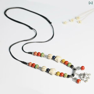 ANZT[ Y fB[X g `Cii   Z~bN lbNX Z[^[ `F[ r[Y  r[Y y_g g ؕ `Ci hX