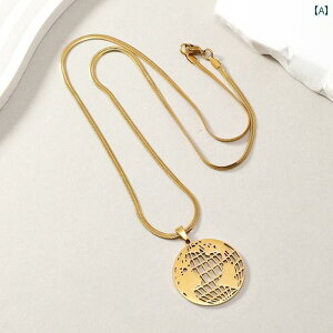 ANZT[ Y fB[X NX{[_[ XeX WG[ IIJ~ V n gv y_g `^| lbNX Z[^[ `F[