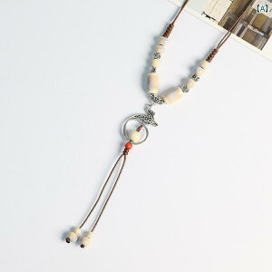 fB[X ANZT[ GXjbN g i   Z~bN r[Y Z[^[ `F[ Ae[N ߑ y_g lbNX