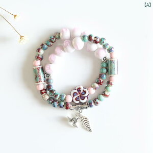 ANZT[ Y fB[X  g GXjbNi   Z~bN uXbg _u r[Y  r[YuXbg |p ^bZ   i