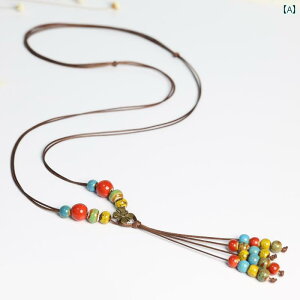 fB[X ANZT[ GXjbN |p lbNX i   Z~bN r[Y Z[^[ `F[ g ߑ y_g