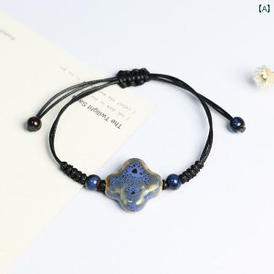 ANZT[ Y fB[X `Cii   Z~bN r[YuXbg D r[YuXbg GXjbN Jbv   i