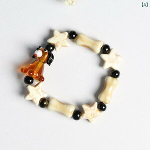 fB[X ANZT[ i   Z~bN r[Y  r[YuXbg q  uXbg Jbv eF uXbg