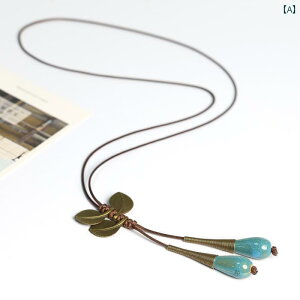 fB[X ANZT[ Vv  ~ lbNX Z~bN r[Y Z[^[ `F[ O GXjbN gh g