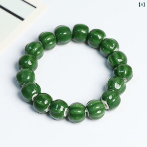 ANZT[ Y fB[X Jbv vw  yA s i   Z~bN uXbg r[YuXbg Ae[N K[th |p g