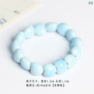 ANZT[ Y fB[X   r[YuXbg i   Z~bN uXbg r[YuXbg `Ci eF Jbv  i