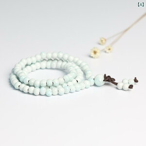 ANZT[ Y fB[X Jbv vw  yA GXjbN ґz UI r[Y Z~bN uXbg i    r[Y r[Y uXbg WG[