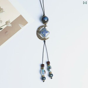 fB[X ANZT[ GXjbN Z~bN r[Y  r[Y lbNX H~ Z[^[ `F[ O y_g `Ci g