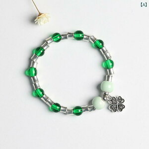 fB[X ANZT[ Vv  K[[ Z~bN  r[YuXbg tHXg  tbV uXbg eF Mtg   i