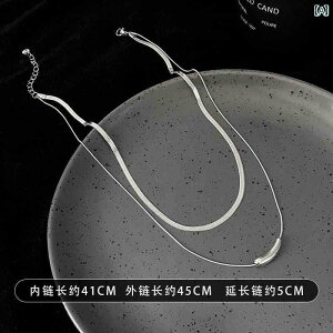 fB[X ANZT[  lbNX Xl[N {[ dw Z[^[ `F[ Vv XEFbgVc