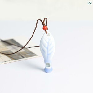 ANZT[ Y fB[X i   Z~bN zCbX lbNX [ty_g Z[^[ `F[ GXjbN Jbv  g