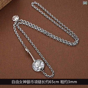 ANZT[ Y fB[X Jbv vw  yA S925 X^[OVo[ R Pl Vo[ RC lbNX g y_g Z[^[ `F[