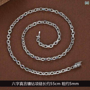 ANZT[ Y fB[X Jbv vw  yA X^[OVo[ 6 }g Zbg L[o lbNX g  Vv X^bLO v[ Vo[`F[