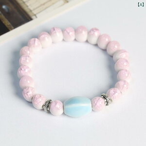 fB[X ANZT[ i   Z~bN uXbg r[Y  r[YuXbg X  tbV K[[ nh [v  WG[