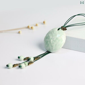 fB[X ANZT[ i     Z~bN lbNX GXjbN Z[^[ `F[ O Ae[N y_g