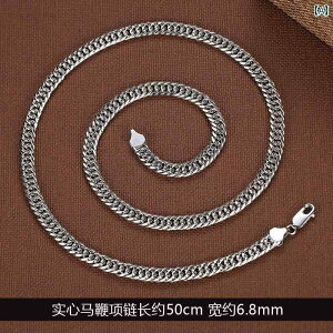 ANZT[ Y fB[X Jbv vw  yA S925 X^[OVo[ \bh z[X zCbv L[o lbNX qbv zbv gh v[ `F[ o^