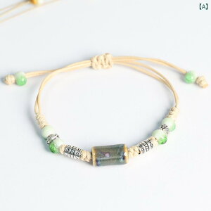 ANZT[ Y fB[X GXjbN g i   Z~bN uXbg `Ci ґg r[YuXbg eF tHXg nh [v g