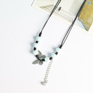 ANZT[ fB[X `Ci GXjbN lbNX i   Z~bN r[Y Z[^[ `F[  ^bZ y_g Ae[N