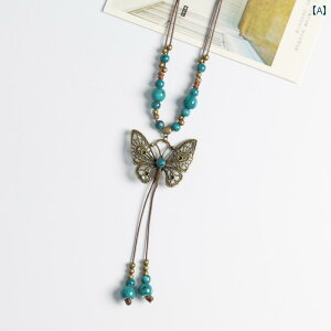 fB[X ANZT[ `Ci ^bZ  Z[^[ `F[ i   Z~bN lbNX g GXjbN ґg y_g