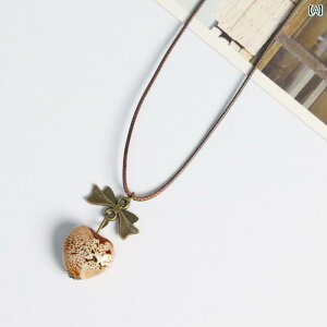 fB[X ANZT[ i   Z~bN lbNX    `F[ GXjbN y_g Vv K[th WG[