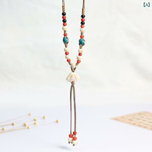 fB[X ANZT[ `Ci GXjbN Z~bN lbNX i   Z[^[ `F[ O H g y_g