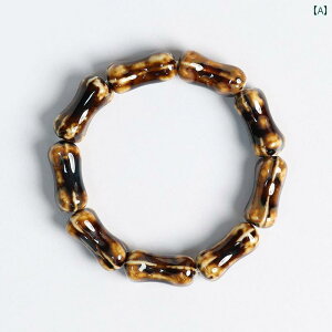 ANZT[ Y fB[X Jbv vw  yA GXjbNi Z~bN uXbg r[YuXbg `Ci X eF X[ WG[