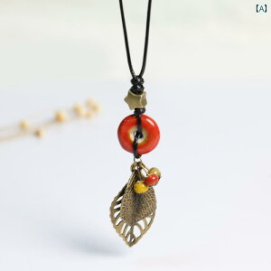 fB[X ANZT[ GXjbN Z[^[ `F[ O H~  i   Z~bN lbNX g y_g