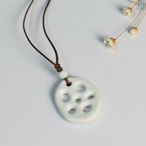 ANZT[ Y fB[X Jbv vw  yA R  R XCX lbNX i   Z~bN y_g  `F[ Z[^[ `F[ |p