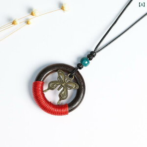 fB[X ANZT[ GXjbNi   Z~bN lbNX O H~ ґg EbhT[N Z[^[ `F[ g