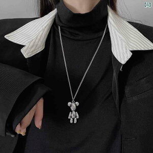 fB[X ANZT[ X^[OVo[ lbNX H~ C qbv zb O Z[^[ `F[ N} g[i[