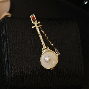 u[` fB[X ANZT[ W p[ y J X[c RT[W `Ci  g