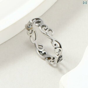 ANZT[ fB[X NX{[_[ `^| O    O O XeX WG[