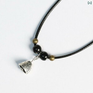 fB[X ANZT[ Vv bN lbNX i   Z~bN  `F[ Z[^[ `F[ O GXjbN Ae[N WG[