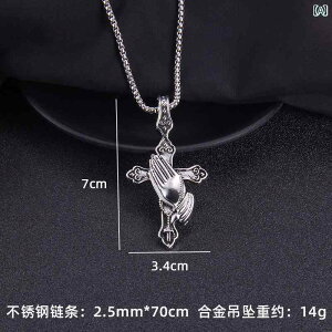 ANZT[ Y fB[X pN   NX XeX lbNX F WFX`[ O Z[^[ `F[